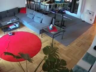 Julmodels Living-2
